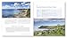 Great Walks on the England Coast Path