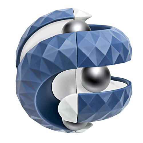 yNOBONUztBWFbgL[unhXsi[FidfetPadCubeToyXgXL[ur[YOߋ{[gbNtBK[Xsi[s{[[OOlqǂBeadOrbit(u[)