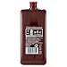 Cardhu 12 Single Malt Whisky Escocés Pocket Edition, 200ml