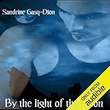 By the Light of the Moon