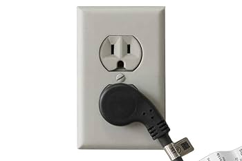 専用です ミッドカットセーフティー | 製品情報 | CO-COS：ユニフォームと