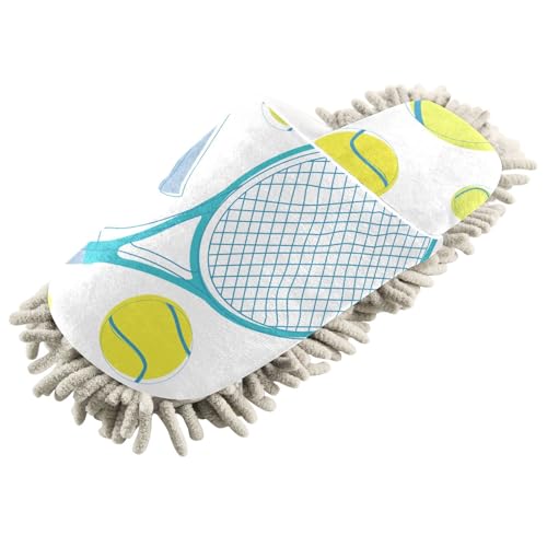 [SoreSore] bvXbp 􂦂 ejX X|[c  zCg 킢 ^ Xbp  fB[X ~p [V[Y | y  ~ ₷ É p