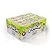 Sour Punch Rainbow Sour Straws, 2oz Tray (24 Pack)