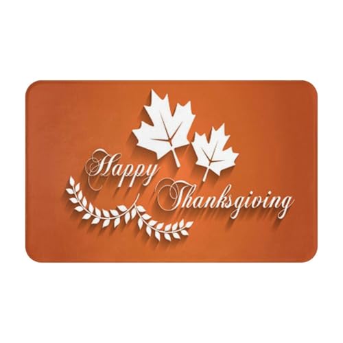 ~߁A\AzƑϋv tA}bgBOł̎gpɍœKBƒAItBXAƃXy[XɍœKB(uEAnbs[TNXMrOVhEAIWATNX[tA[v)