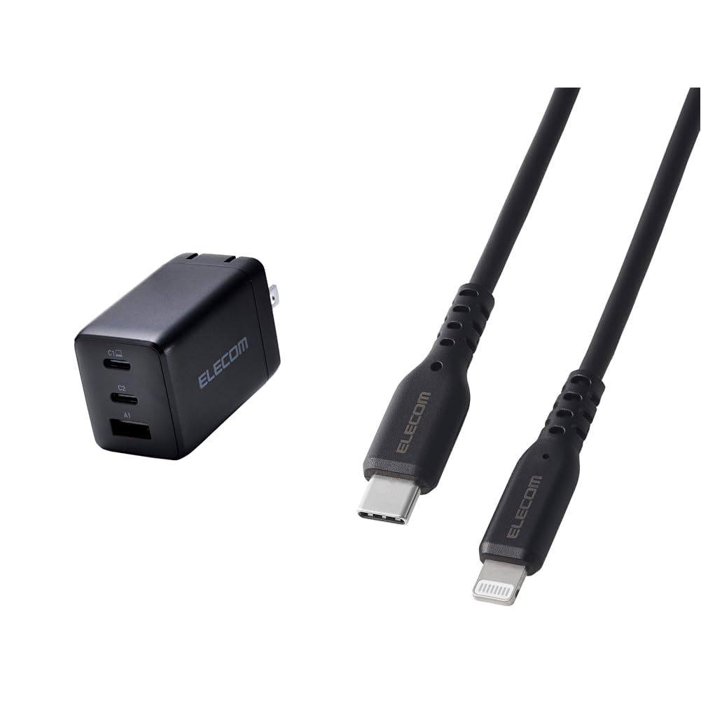 Apple　67w タイプC 充電セット Amazon.co.jp: Apple 67W USB-C電源アダプタ : パソコン・周辺機器