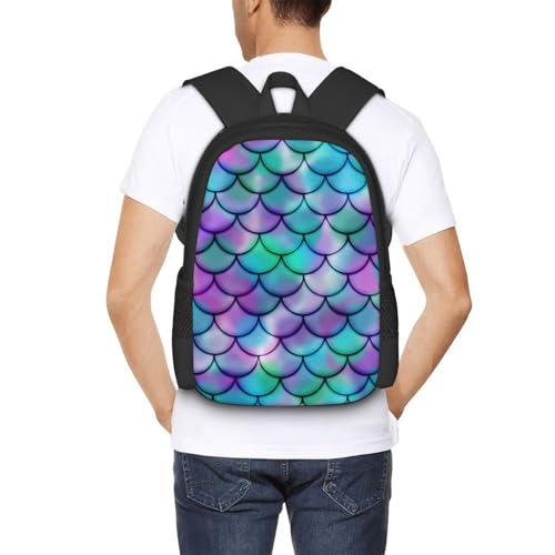 Mochila Ligera Plegable 20l para Senderismo y Viaje miniatura 6