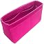 HotPink