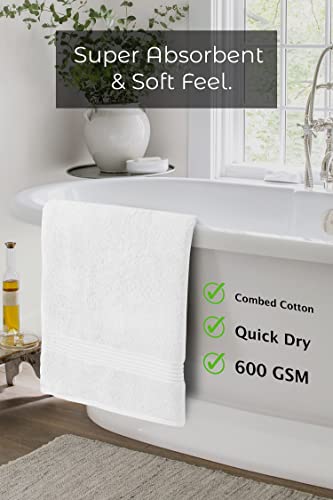 image for Zuperia Bath Towels 27