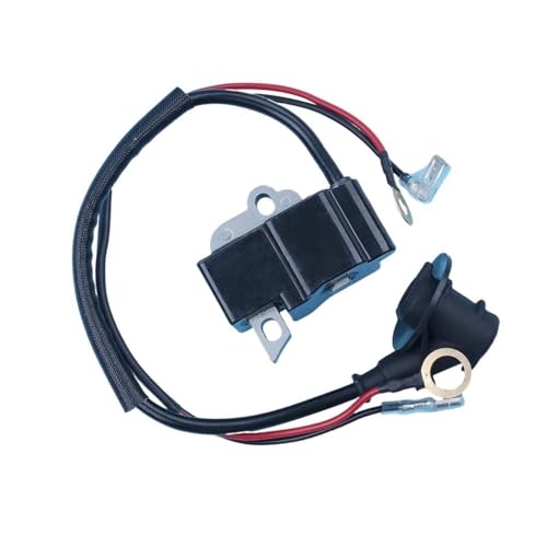 Bobine d'allumage TS410 pour la réparation et l'entretien de moteur