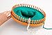 Authentic Knitting Board 'Premium' Chunky Round Knitting Loom Set