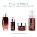 LANCASTER 365 Skin Repair Youth Renewal Serum 30 ml, 0