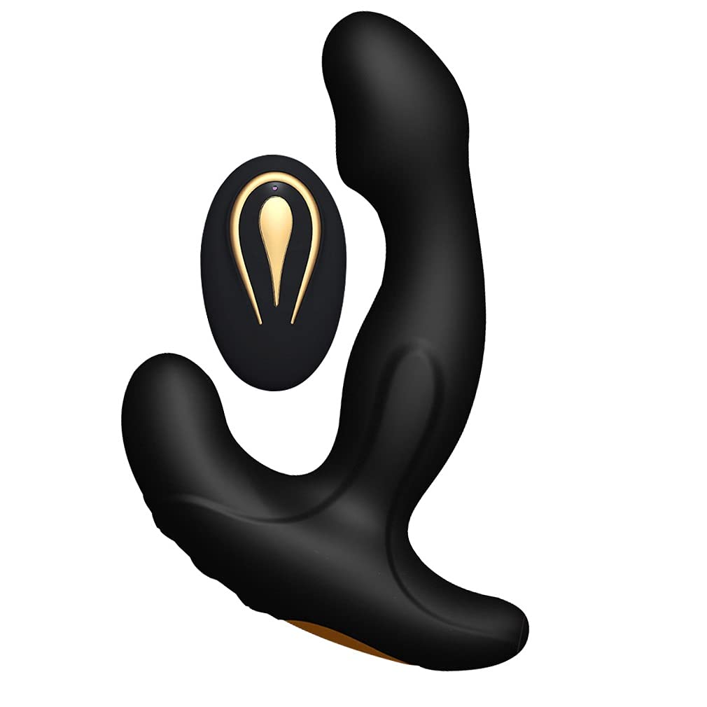 -Đìl𝑫O Vîbrante Uomo Plúg Anålé 𝑫A 𝑫Onna Silicone Próstata Ｍassaggiatore Uomo Stimolátore Eléttrico Töys Ｍassaggio 𝑫Onna In𝑫Ossabile Vîbrátörè Clitòrī𝑫È Puntó Ġ Massagé Vîbr