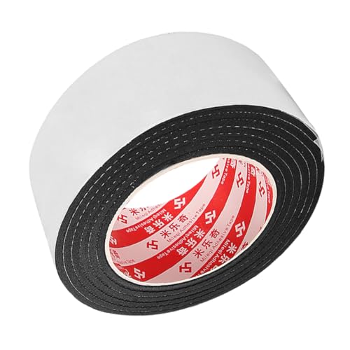 TOBBOMEY ~ߌCpbh CveN^[ ~[gV[Ypbh 50mm×2m mCYጸ ϖՐ݌v yʃNbV nCq[tbgV[Yp ]|h~ CCpi