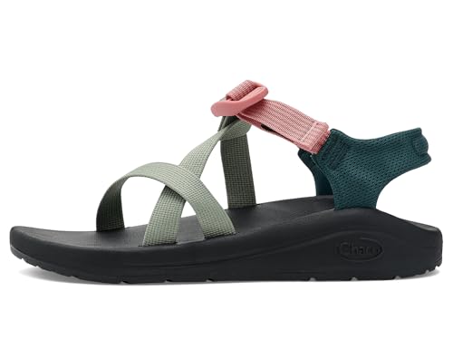 Image of Chaco Women's Cushz Sandal