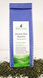 Shutoh-Ban Japan Ban-Cha 12 x 100 g