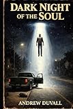 Dark Night of the Soul