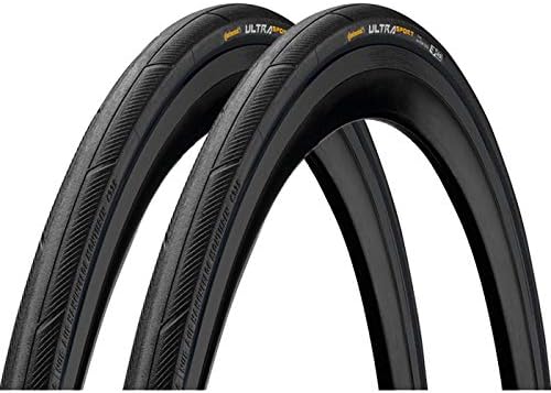 コンチネンタルウルトラスポーツ3
