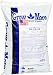 Grow More 5705 Water Soluble Fertilizer 30-10-10, 25-Pound