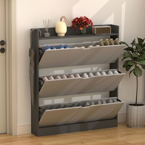 Muebles de Sala,25, encuentra muebles de madera modernos