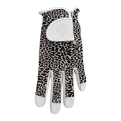 Amazon.co.uk Best Sellers The most popular items in Golf Gloves
