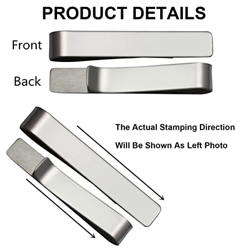 Fermacravatta Uomo, Fermacravatta, Fermacravatta