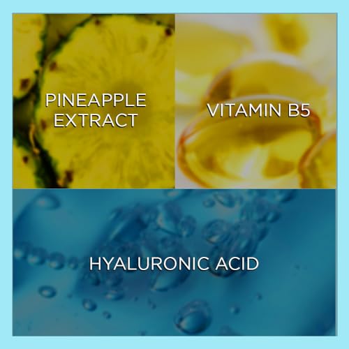 Sunscoop Hydrating Sunscreen | SPF 50+, PA++++ | Mineral Oil & Petroleum Free | Hydrating | Non-Comedogenic | No white cast | 45g