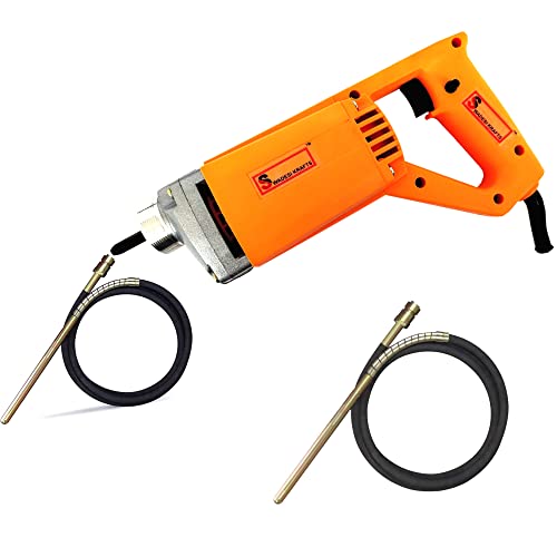 Best concrete vibrating machine in india Arch Articulate