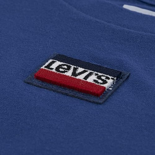 Image of Levi's Boys' Basic T-Shirt