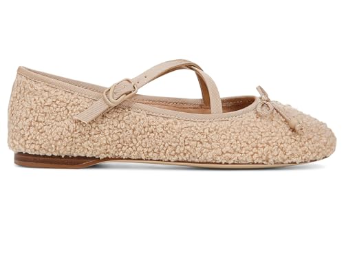 Image of Circus NY BY SAM Edelman Women's Zuri Ballet Flat