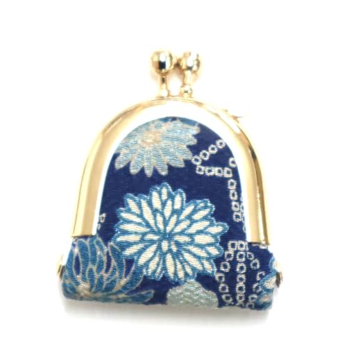 ܌ a ߂ K  P[X |[` { ܌ (e)