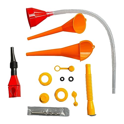 YsXoWiui ԗpRlZbg ԗp I[goCp c[ KXʒ