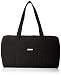 Vera Bradley Large Duffel Bag