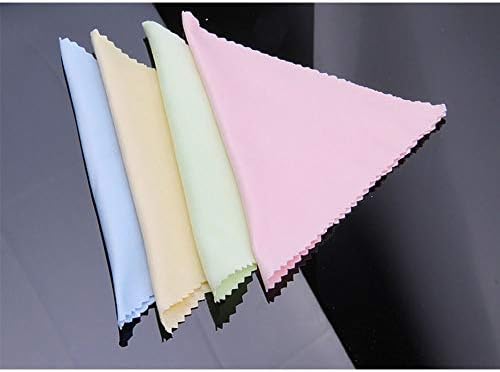 Mini Chalkboards, 36 PCS Wooden Holder Small Chalkboard Signs Place Cards for Weddings, Parties, Table Numbers, Memo, Price Tags, Food Signs and Special Event Decoration
