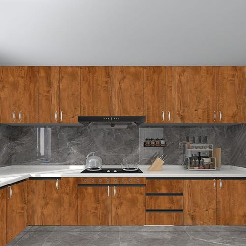 [CUNW] ǎ V[ 5 CNV[g ͂ ǎV[g 90cm*5m  ̂t JbeBOV[g ؖ diy ɂ tH[ EH[XebJ[ ӂ܎ OK h h h ǎV[ ȒP\tV[ p