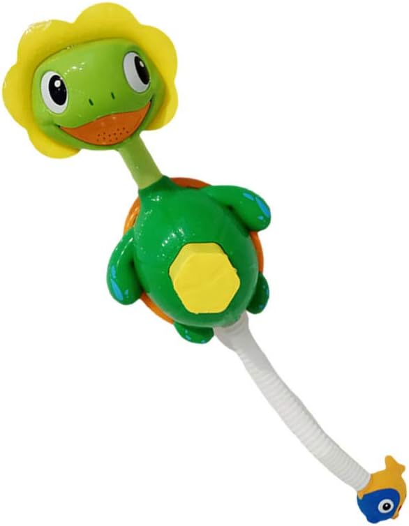 Brinquedo De Água Brinquedo De Bebê Brinquedos De Banho De Bebê Brinquedos Infantis Brinquedos Para Criança Brinquedos Para Bebê Plástico Gosto Criança Pequena Lavar a Cabeça Brinquedo De Água Brinquedo De Bebê Brinquedos De Banho De Bebê Brinquedos Infantis Brinquedos Para Criança Brinquedos Para Bebê Plástico Gosto Criança Pequena Lavar a Cabeça