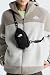 Imagen de THE NORTH FACE Hot Shot 2L Bolso con bandolera Tnf Black