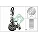 Produktbild Riemenspanner, Keilrippenriemen INA 533 0085 30