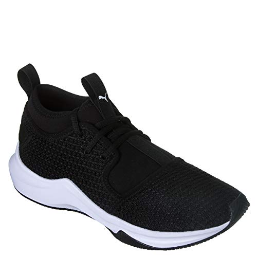 Tênis Puma Phenom Low Geo Feminino