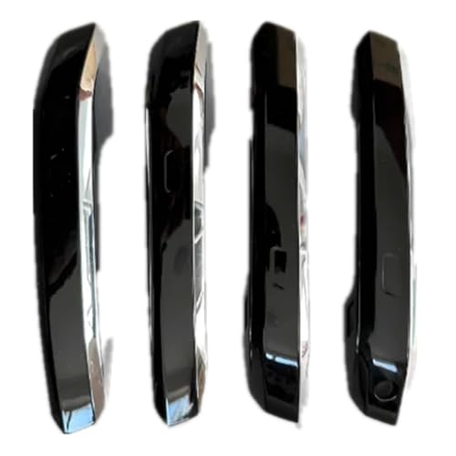 �N�����n���h�������p�[�c Compatible With For A5 2017 2018 2019 2020 2021 2022 2021 2024 �h�A�n���h���J�o�[�Z�b�g �����ԊO��