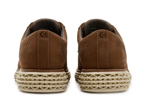 Image of Cole Haan Men's Originalgrand 2.0