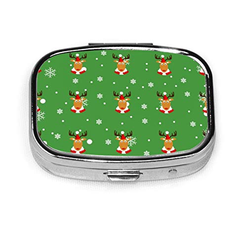 NX}X Xm[t[N  sP[X gуTvgP[X P[X   RpN g  ^тɕ֗  ^ ^ ݖYh~ s oR Vl o