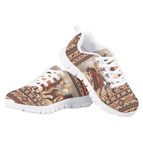 Running Shoes Athletic Shoes Mesh Road Running Shoes Footwear