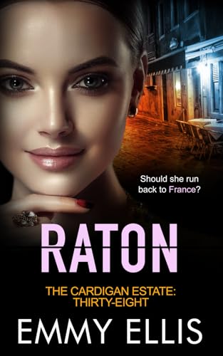  Raton