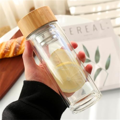 vonghome  NA KX d\ @r t _uEH[ {g d\  ^ t  Wt RȂ ۗ ۉ OX ϔMKX  rWlX jp (300ml) [sAi]