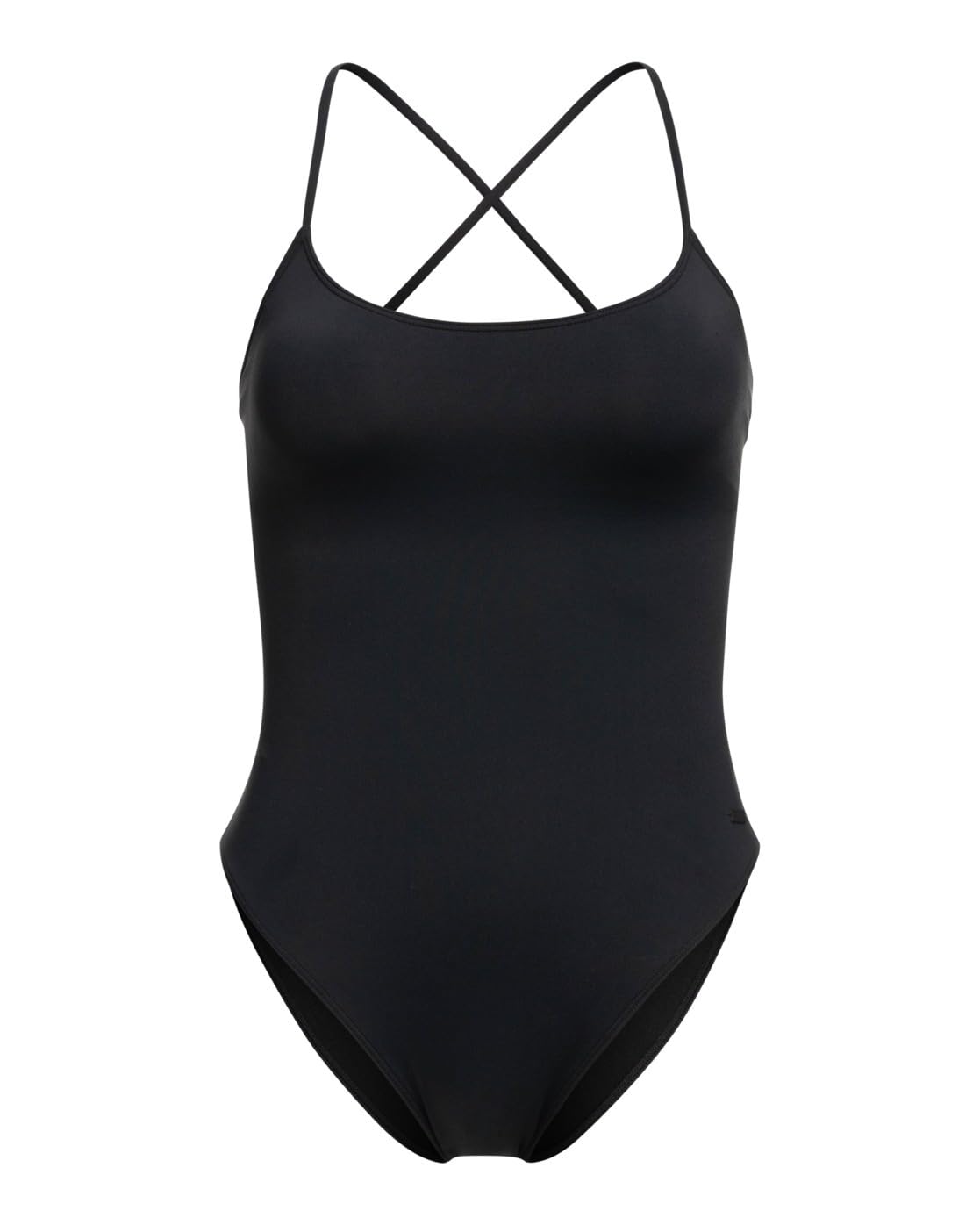 Roxy Beach Classics Costume Intero Donna (Pacco da 1)