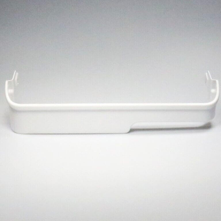 Replacement for fits 240337901 Frigidaire Shelf Retainer Bar OEM 240337901