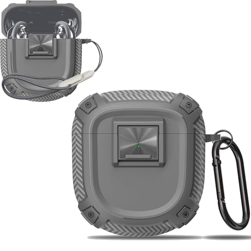For Bose QuietComfort Ultra Earbuds/Earbuds 2 P[X Jo[yBAOLINTXzCX C[z p VR[ ֗ s y [dΉ  یJo[ LYh~ ho hk h~ j