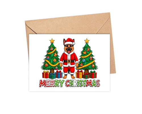 AdamLongStore W[}VFp[h NX}XJ[h 2025 - T^̃zf[O[eBOAj̃NX}Xc[ƃJtȃMtg{bNXt - G߂̎Wi LOi