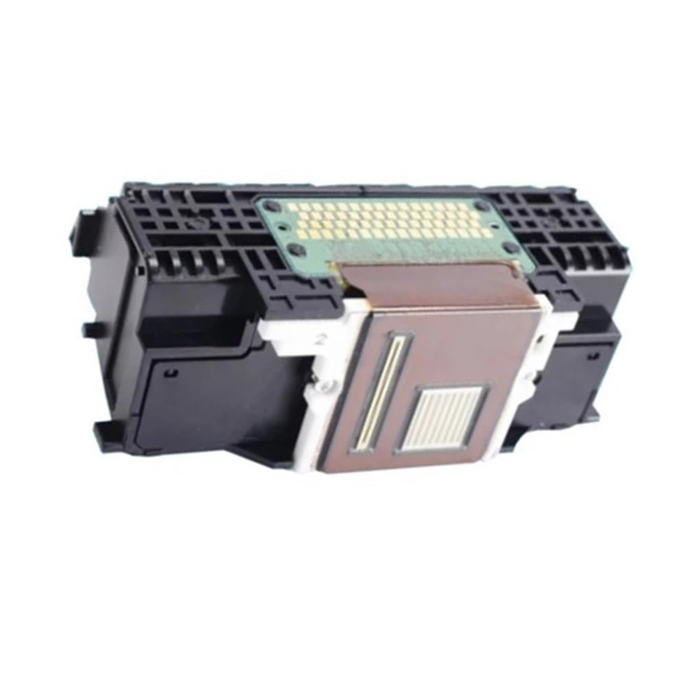 Tête d'impression QY6-0083 compatible bloc buse jet d'encre de remplacement