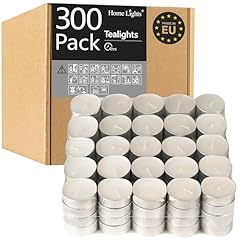 300 Pack